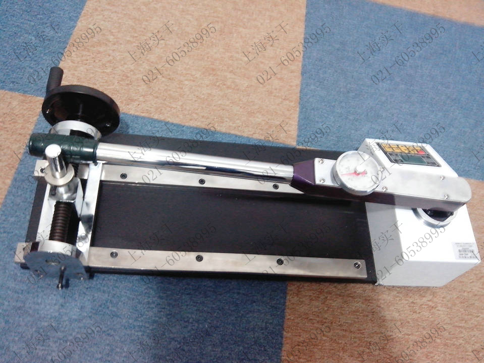 Ť�����֜yԇ�x�DƬչʾ