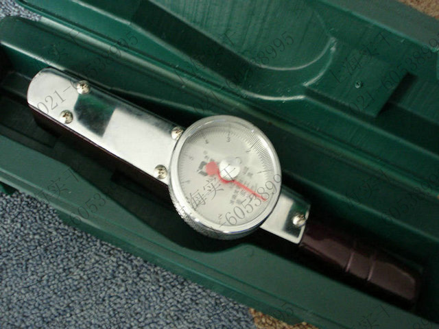 ���PŤ�����ֈDƬ