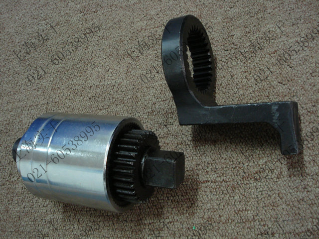 Ť�ر������DƬ