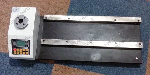 Ť�����֜yԇ�x�DƬ