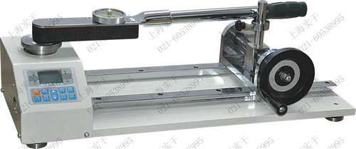 Ť�����֜yԇ�x�DƬ