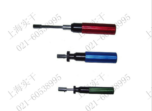 2��12N.M�A��ʽŤ�����ӈDƬ