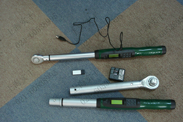 ����Ť�����ֈDƬ