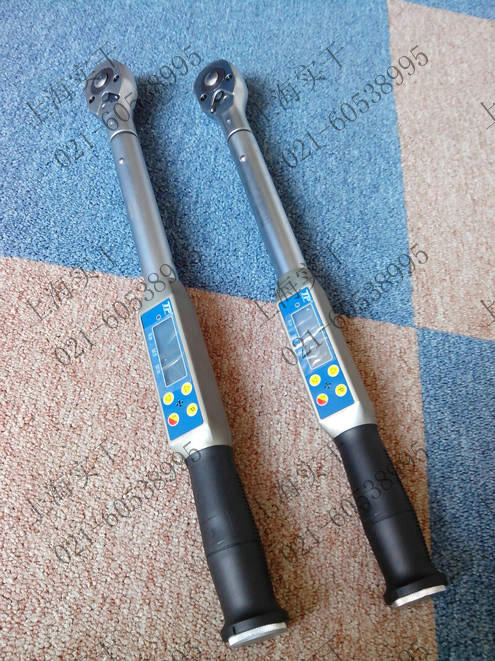  100N.MŤ�ذ��ֈDƬ