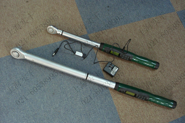 ���aŤ�����ֈDƬ