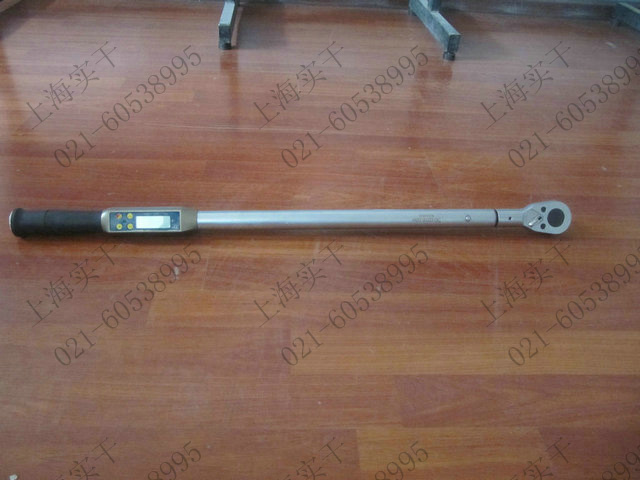 ���@Ť�ذ��ֈDƬ