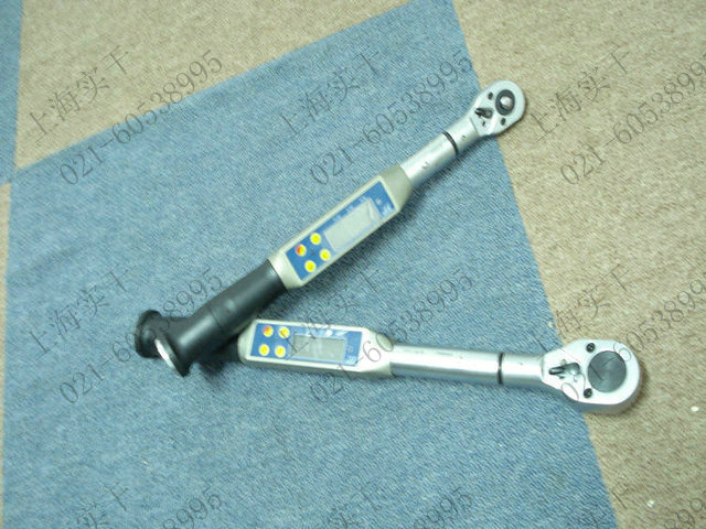 100N.MŤ�ذ��ֈDƬ