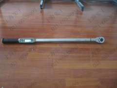 50N.MŤ�ذ���