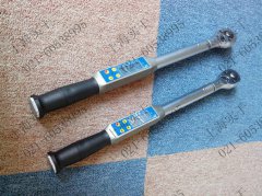 100N.MŤ�ذ���