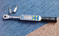 ��(sh��)�@�M(j��n)��Ť������