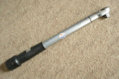 ���K�M(j��n)��Ť������