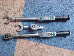 �M(j��n)��Ť����������