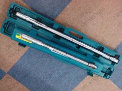 1000N.MŤ�ذ��֏S��