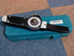 ָ�ʽ1000N.MŤ�ذ���