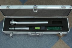 �Ϻ�50N.MŤ�ذ���