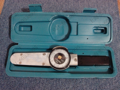 �Cеʽ10N.MŤ�ذ���