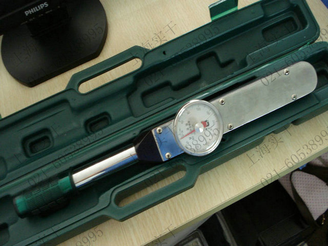 ���PŤ�����ֈDƬ