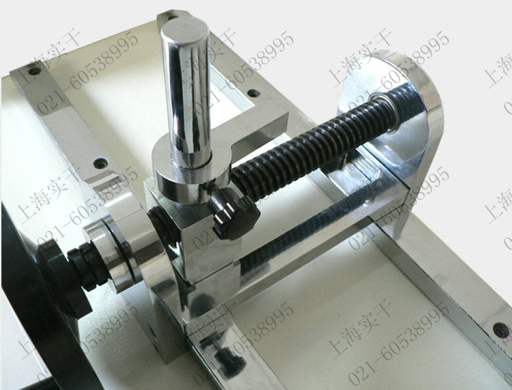 Ť�����֜y(c��)ԇ�x�DƬ