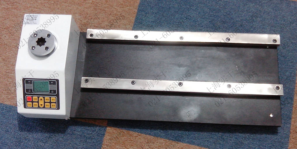 Ť�����֜y(c��)ԇ�x�DƬ