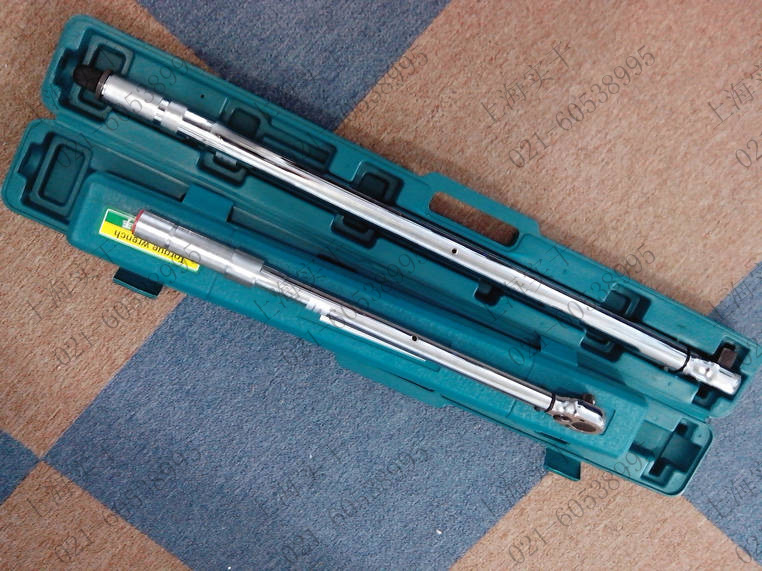  ���aŤ�����ֈDƬ