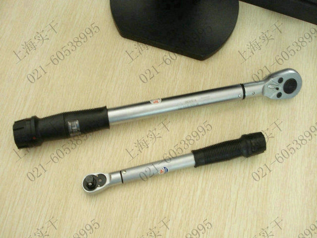 �A��ʽŤ�����ֈDƬ