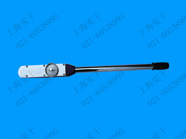 ���PŤ�����ֈDƬ