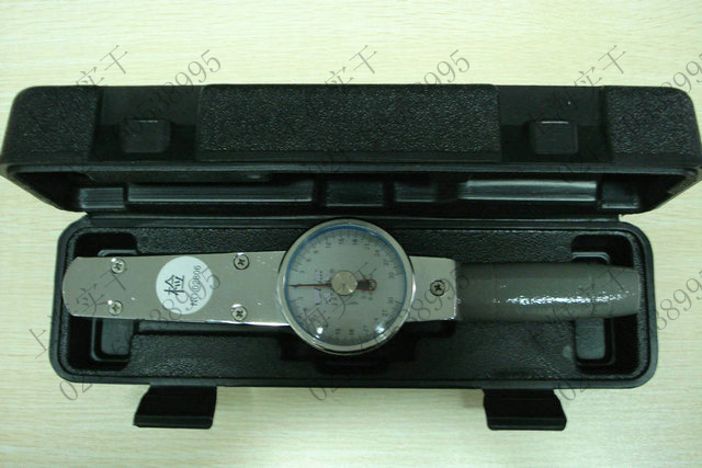 ���PŤ�����ֈDƬ