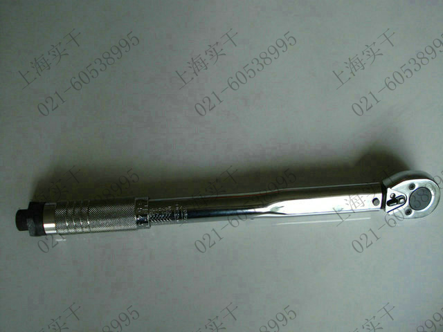 �A��Ť�ذ��ֈDƬ