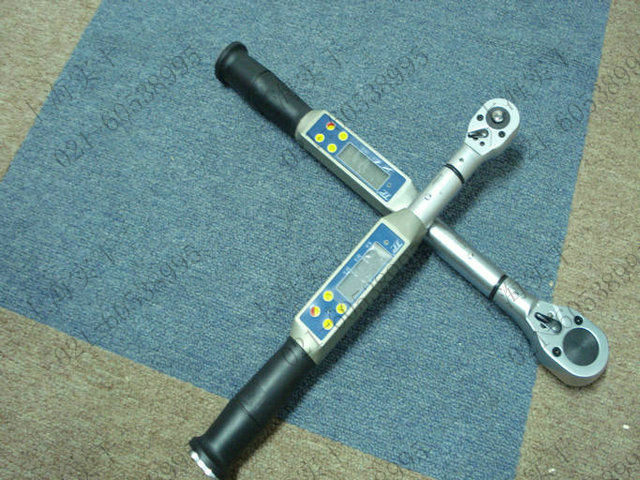 ��(gu��)�a(ch��n)Ť�����ֈDƬ