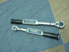 50N.mŤ�ذ��ֳ��S�r