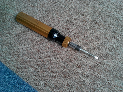 �A��ʽŤ�����ӈDƬ