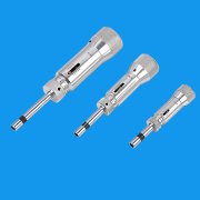 �A��Ť������1000Ԫ�ԃ�