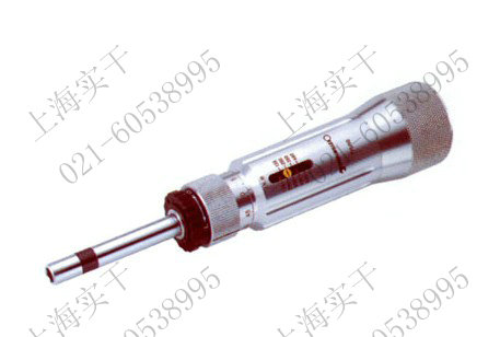 �A��ʽŤ�����ӈDƬ