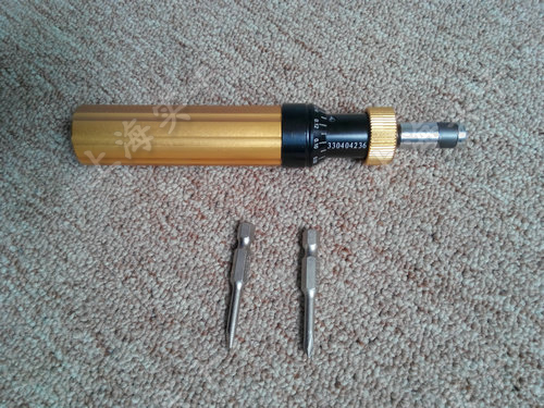 �A��ʽŤ�����ӈDƬ