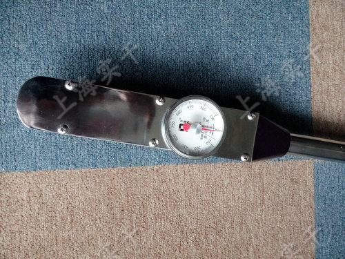 �̶�ʽŤ�ذ��ֈDƬ