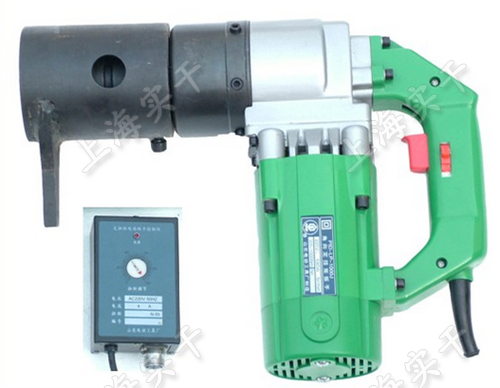 ��Ť��늄Ӱ��ֈDƬ