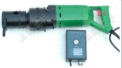 ��Ť��늄Ӱ��ֽ�������