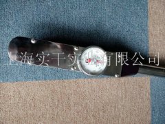 ���a50ţ��Ť�ذ����ǂ�Ʒ�ƺ�