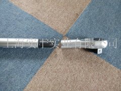 100N.mŤ�ذ��֏S�҃r��