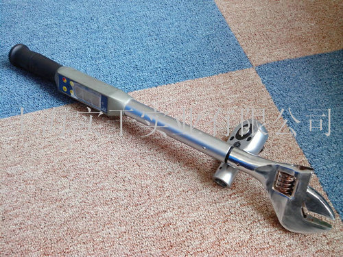 ����Ť�����ֈDƬ