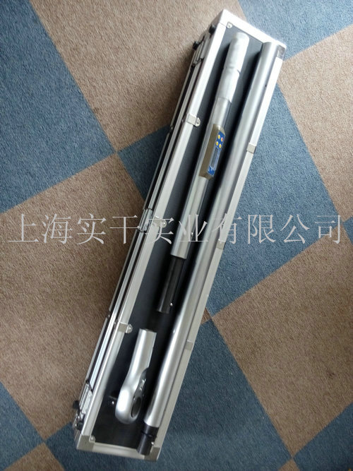 ����Ť�����ֈDƬ