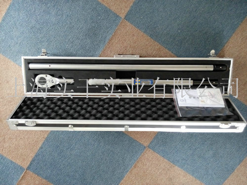 200N.MŤ�ذ��ֈDƬ