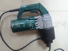 ��Ť��늄Ӱ����Ј��r