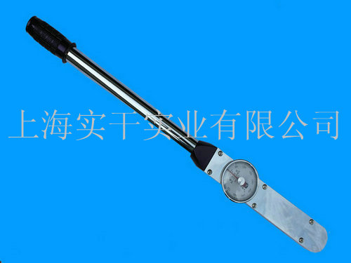 ���PŤ�����ֈDƬ