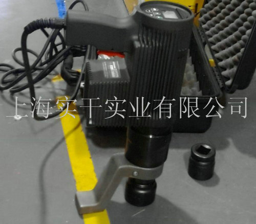 Ť����늄�(d��ng)���ֈDƬ