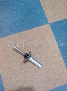 ���PŤ�����Ӄ�(n��i)�ɹŏS��