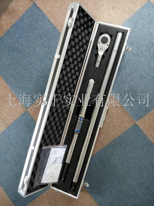 ��(sh��)��Ť�����ֈDƬ