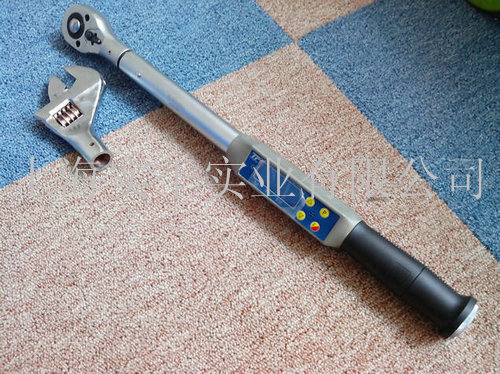 ��(sh��)��Ť�����ֈDƬ