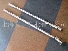 �A��ʽ200N.mŤ�ذ���