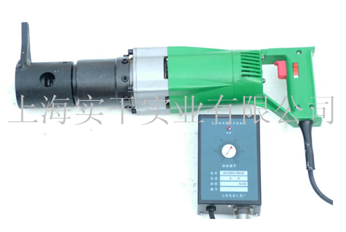 ��Ť��늄Ӱ��ֈDƬ